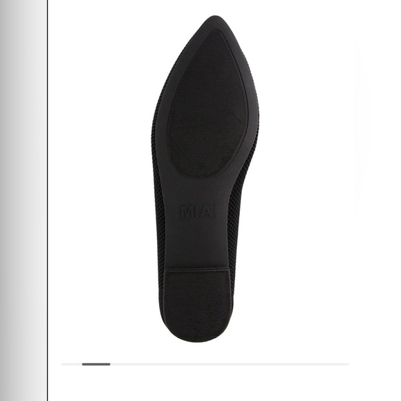 Mia Women's Corrine Slip - Picture 3 of 10